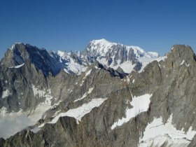 Mtblanc (5)