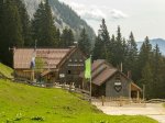 Otto-Mayr-Hütte