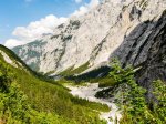 Oberstdorf - Zugspitze