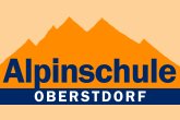 Logo Alpinschule 15 4c