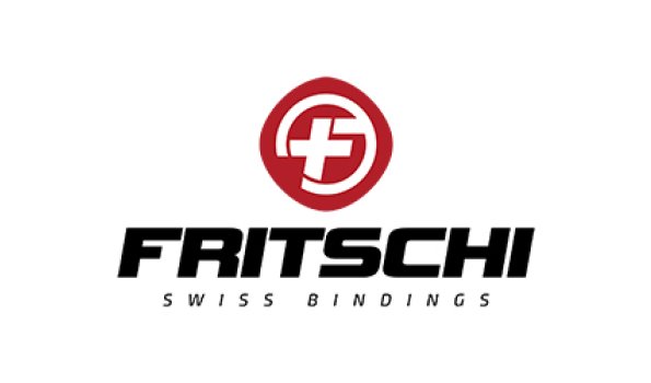 Fritschi-Regular-Logo