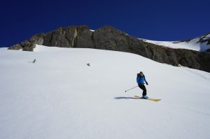 Skitour2018 Ifen 04