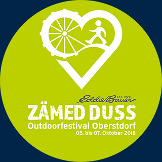 Zaemed duss web