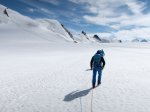 Breithorn