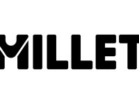 Millet