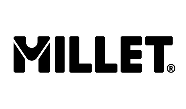 Millet