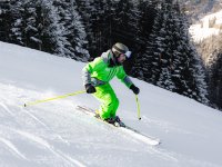 Alpine Skischule � JD-Productions- 40