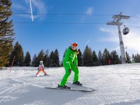 Alpin Skischule � JD-Productions- 47