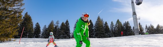 Alpin Skischule � JD-Productions- 47