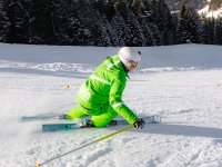 Alpine Skischule � JD-Productions- 51