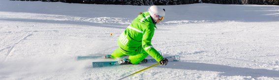 Alpine Skischule � JD-Productions- 51