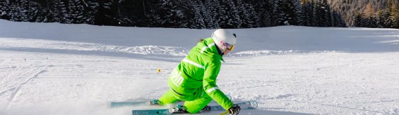Alpine Skischule � JD-Productions- 51