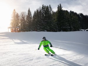Alpine Skischule � JD-Productions- 13
