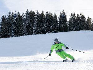 Alpine Skischule � JD-Productions- 17