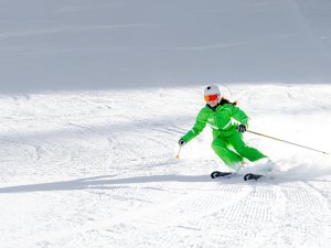 Alpine Skischule � JD-Productions- 23
