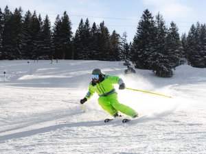 Alpine Skischule � JD-Productions- 28