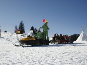 Skiexpress
