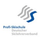 Skischule