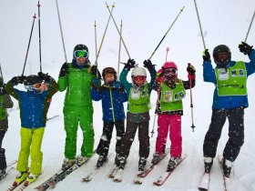 Kinderskikurs (31)