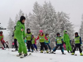 Kinderskikurs (32)