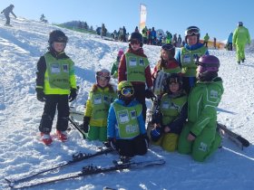 Kinderskikurs3