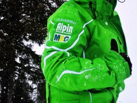 Snowboardkurs (4)