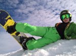 Snowboardkurs (11)