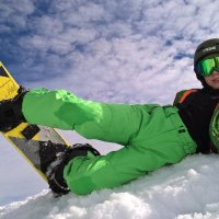 Snowboardkurs (11)