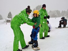 Snowboardkurs (12)