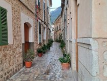 Soller