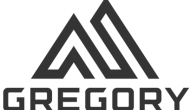 Gregory Logo