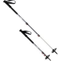 10238 msr dynalock explore poles hero