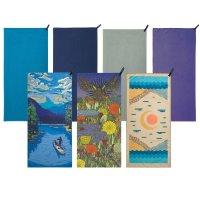packtowl personal body group
