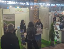 Messe 25