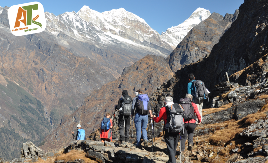 Manaslu