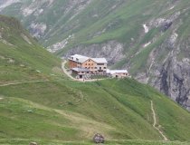 IMG 5694
