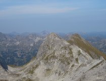 Allgäuer Gipfel