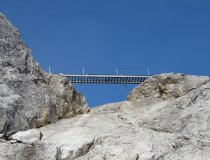 Brücke Heilbronner Weg