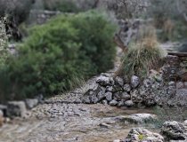 Wanderweg
