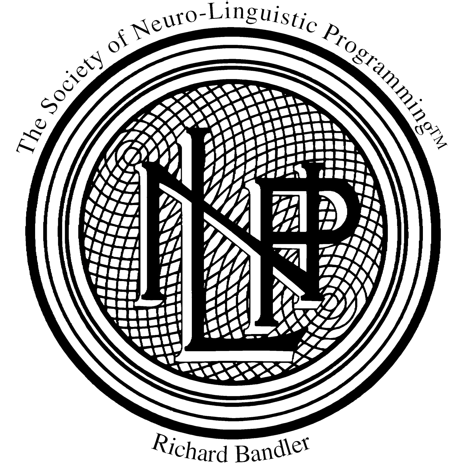 The-Society-of-NLP-Richard-Bandler-logo