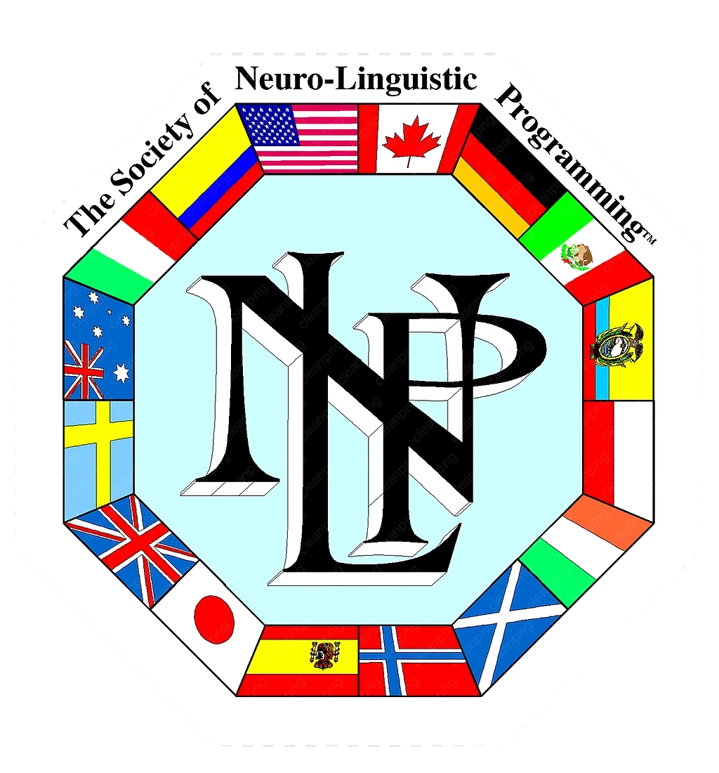 NLP Logo