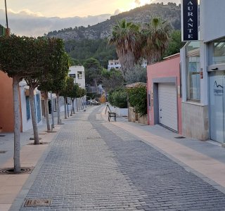 Sant Elm