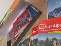 Selfguided Rother Verlag