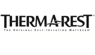 Thermarest-logo