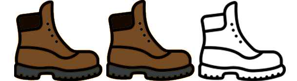Stiefel2