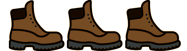 Stiefel3