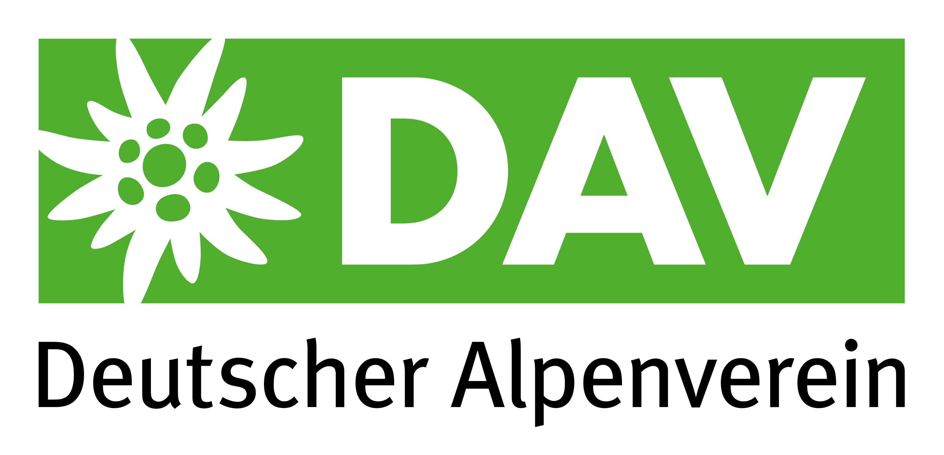 https://alpintrekker.tramino.de/tramino/storage/files/1550631/edit/