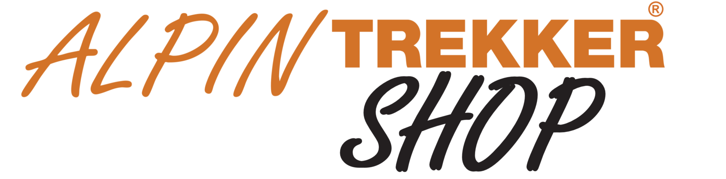 https://alpintrekker.tramino.de/tramino/storage/files/1555572/edit/