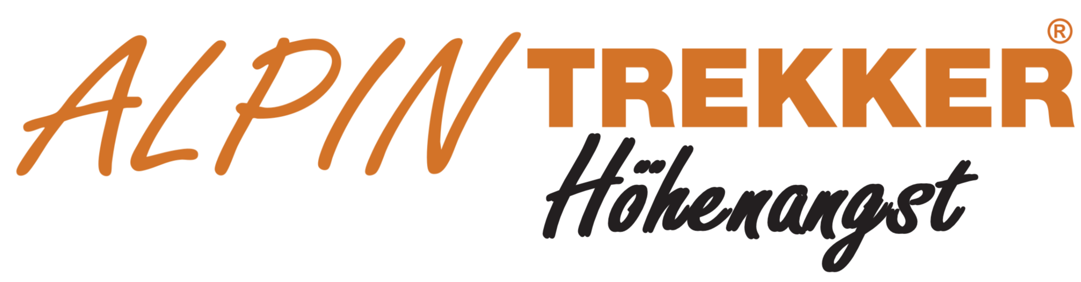 https://alpintrekker.tramino.de/tramino/storage/files/1557602/edit/