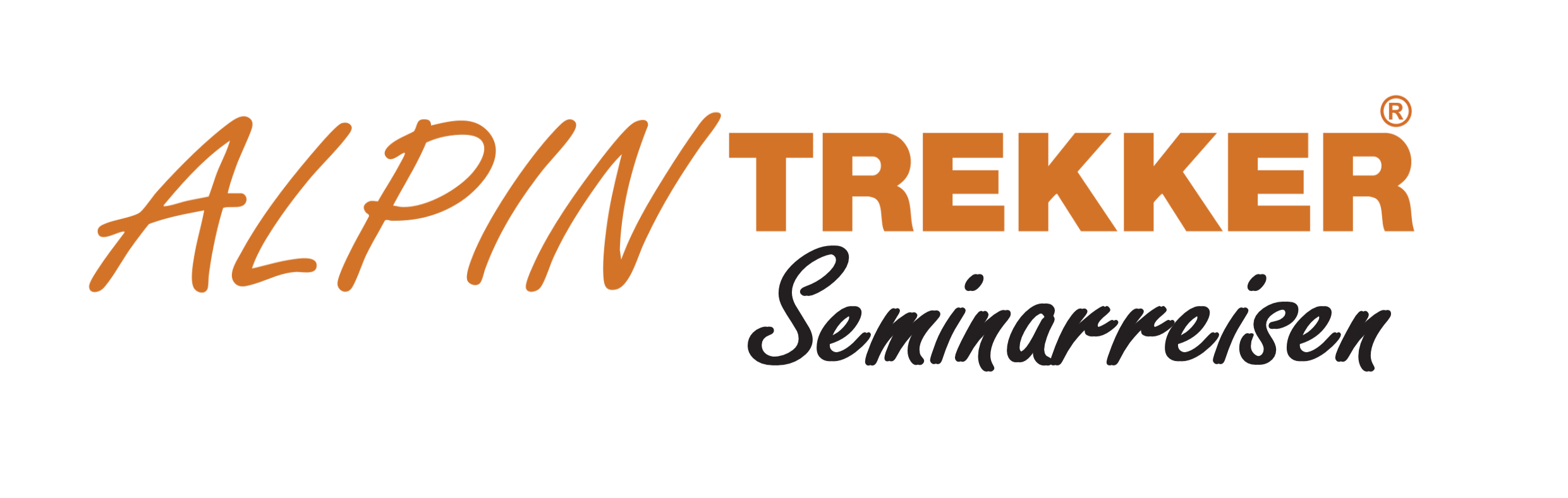 https://alpintrekker.tramino.de/tramino/storage/files/1561055/edit/